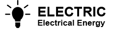 Shaanxi Rainwood Biotech Co., Ltd.