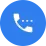 15891799424